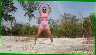 Video 1659223995: solo girl pussy fingering, fingering solo outdoor, solo brunette fingering, sexy girl fingering pussy, beautiful girls finger pussies, cute girl fingering pussy, girl fingering shaved pussy, girl next door fingering, sexy finger nails, fingering pretty pussy, fingering public pussy, pussy fingering face, women fingering, long finger nails, solo long haired brunette, fingers clothed, tanned solo