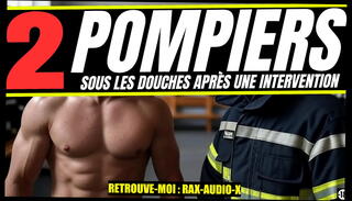 Video 1626192585: amateur gay porn, gay porn police, uniform gay porn, gay french porn, hetero porn