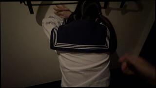 Video 1656351713: pov oral creampie, amateur pov creampie, pov creampied teen, japanese schoolgirl creampie, submissive schoolgirl, asian pov creampie, fetish submission, amateur public pov, japanese schoolgirl cosplay, short schoolgirl