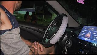 Video 1664061481: blowjob dick threesome, teen threesome blowjob, amateur threesome blowjob, brunette teen threesome, teen threesome hd, big dick threesome, big cock threesome, straight threesome, public street threesome, threesome two, tattoo threesome, threesome older, car threesome, brazilian threesome, latin threesome, dick cock penis, blowjob 18 years teen, two peckers, penis flash