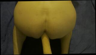 Video 1611629643: riding big dildo solo, gay solo dildo, solo amateur dildoing, solo male dildo, cock riding big dildo, rides big thick dildo, big head dildo