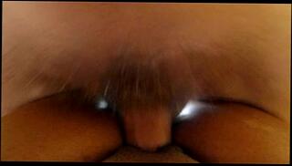Video 76727605: big tits pussy, black big pussy, amateur