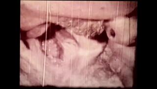 Video 1658794101: milf vintage retro classic, milf blowjob doggy style, milf doggy style sex, milf fucked doggy style, hot milf fucked doggy, sucking dick fucked doggy, cock sucking doggy fuck, blowing doggy style fucking, blow job doggy style, vintage sex party, doggy style straight, milf fucked hd