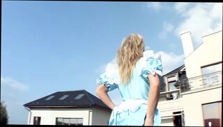 Video 1664993131: kyra banks, pov blowjob anal doggy, fucked hard pov doggy, pov doggy style fuck, pussy doggy style pov, babe pov doggy styled, pov riding doggy style, ass pov doggy style, pov doggy style sex, doggy style pov cum, big ass pov doggy, sluts pov blowjob cum, pov wet pussy fuck, doggy style fuck orgasm, hd pov blowjob babe, doggy style fucking harder, doggy style fucking mouth, doggy style straight, gym pov, english pov, wet pussy moaning, cock wet pussy, blonde babe pounded, blonde babe deep