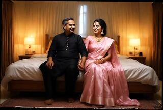 Video 1654538591: 3d hentai anime cartoon, hentai anime cartoon fuck, cock 3d hentai animation, animated cartoon 3d sex, anal 3d hentai anime, 3d hentai cartoon hardcore, doggy style 3d animation, hentai cartoon anime big, girl cartoon sex anime, stepsister fucked doggy style, 3d school girl animation, stepmom fucked doggy style, pussy 3d animation, 3d anime boy, cowgirl 3d hentai, hentai animations style huge, friend anime hentai, hd 3d animation, sex desi cartoon fuck, couple fucking doggy style, indian girl cartoon sex, ex girl friend doggy, doggy style fucking old, teacher doggy style, doggy fucking passionate, stepsister fucking alone, star doggy style, doggy style 18 year, stepsister home alone, stepsister hand, pakistani stepsister, gym 3d, biggest hentai, ex boyfriend's cock, exercises fucked