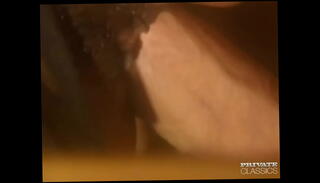 Video 1477785755: gili sky, orgy