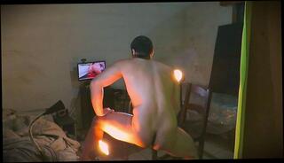 Video 1646619173: solo male anal masturbation, solo male handjob masturbation, amateur solo male masturbation, ass solo anal, solo masturbation big dick, anal solo man, solo men masturbating, solo muscular male, doll anal fucked, anal fucked hard, sexy anal, anal camera