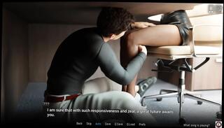 Video 1665809051: 3d animation sex game, 3d animation hot sex, 3d anime girl, hot story 3d animated, best anime 3d, 3d animated cosplay, 3d fantasy animation, hd 3d animation, sex 3d game play, 3d sex comics, anime straight, animated family, party animals, anime guy, american girl sex, girls one guy play, girl sticks