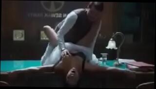Video 1010573805: seductive woman, amateur indian woman, hot amateur woman