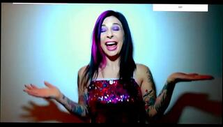 Video 189729801: cumshot straight, celebrity cumshot, cumshots tattoo