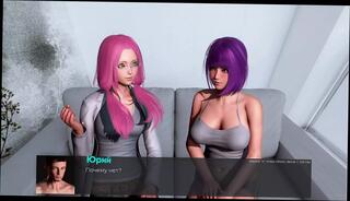 Video 1603405391: 3d anime milf, 3d porn game animation, 3d animated whore, 3d anime slut, sexy 3d anime, big titted 3d anime, 3d anime girl, 3d anime babe, 3d milfs teens, 3d anime hot, hd 3d animation, 3d blonde milf, anime schoolgirl, 3d sexy beautiful girls, big boobs 3d babe, sexy small tits milf, women 3d, milf office slut, sexy japanese schoolgirls, sexy pretty milf, big natural boobs milf, milf slut loving, sexy old milf, milf big nipples, anime straight, 18 year old schoolgirl, milf police officers, private schoolgirl, schoolgirl passionate, ukrainian milf, milf romantically, women teaching