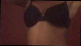 Video 742065701: nude straight black, ebony nude