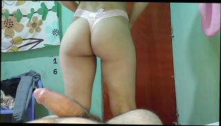 Video 1590852165: ass porno, hot spanish ass, big spanish ass, nice ass hot, nice ass brunette