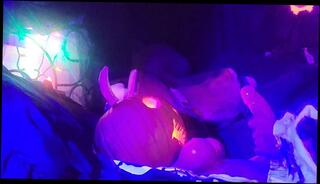 Video 1655280933: femboy solo cum, femboy big dick solo, amateur femboy solo, femboy solo cumshot, femboy solo masturbation, fetish solo masturbation, fetish gay solo, furry femboys, solo masturbation sex toys, fetish fuck dolls, fetish face fuck, furry dog, halloween solo, fetish party