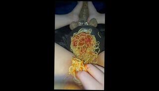 Video 1653877733: beverly hills, solo girl masturbation compilation, solo female masturbation compilation, amateur fetish compilation, teen solo compilation, amateur babe solo masturbation, natural tits solo masturbation, big boobs solo masturbation, weird fetish girl, solo arab masturbate, fetish extreme hardcore, porn compilation, angel compilation, masturbation arabian