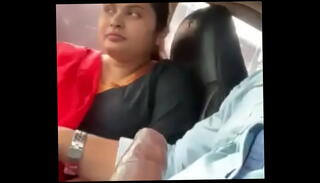 Video 1586054275: ass pussy fuck cock, butt fucked big cock, fucking big ass desi