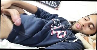 Video 1657958621: solo masturbation creampie, cumshot masturbation gay solo, cock masturbation solo cumshot, solo cock masturbation cum, big cock solo cumshot, creampie amateur cumshot, massive solo cumshot, latino creampie, brown solo, bed cumshot