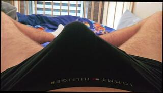 Video 1646629503: pov feet porn, handjob big dick pov, pov big dick cumshot, big dick amateur pov, pov big dick masturbation, best amateur pov, pov amateur hot, boy feet, horny erect, erected guy