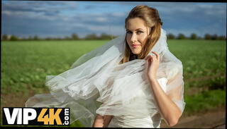 Video 1656350575: nicole sweet, seduced fucked hardcore, sex hardcore fucking, seduce fuck stranger, seduces fucks hot, perfect tits pussy, dressed hardcore sex, hardcore car sex, hardcore cheating sex, slutty pussy, hardcore beautiful sex, hardcore stocking sex, natural tits pussy, fairy sex, weird sex