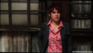 Video 1663343531: lily cade, lesbian milf finger fucking, milf fingers lesbian teen, milf fingers fuck pussy, milf fingering wet pussy, milf lesbian eats pussy, milf fingering orgasm, milf lesbian sex, redhead milf fingering, milf fingers hard, milf loves fingering, milf matures fingered, lesbian fingering cute, milf juicy pussy fuck, nude fingering pussy, lesbian straight fucking, moist milf pussy, english milf fucking, hard lesbian sex together, sweet milf pussy, milf pussy hair, old pussy milf, milf fucked hd, nude year