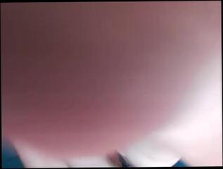 Video 1502457903: solo model masturbates, solo ts jerks, solo tranny jerking, solo shemale jerking, tranny solo webcam, models amateur webcam, redhead shemale solo, solo home masturbation, transexual solo, cam