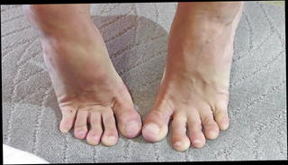 Video 517567601: skinny gay twinks suck, crossdressing gay twink, toe sucking, crossdresser striptease, crossdresser webcam, gay twink hd, perfect toes, twink spit, perfect feet