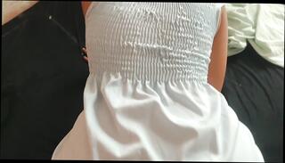 Video 1664339991: brother step sister homemade, brother fucks step sister, brother anal step sister, brother step sister sex, amateur step brother sister, brother sister mom, sister step brother desi, indian brother step sister, brother step sister first, hot step brother sister, big step brother sister, swap step sister, pussy fucking cum swapping, ass fuck cum swap, cum swapping couple, indian wife swapping sex, girl fucks step brother, first time cum swapping, old step sister fucked, mature cum swapping, black wife swap, brothers penis, straight step brother, swap cumshot, 18 years step sister, bangladeshi step sister, swap step sons, cheating step sister, hot step sister hd, sister old man, brazilian sister, indonesia anal sex, ass latinas fucking, best cum