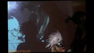 Video 27994145: bikini fetish, fetish cam play, mask bikini, bikini lingerie