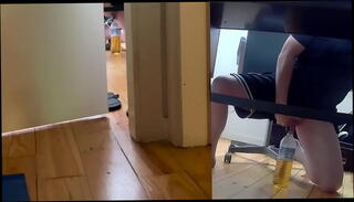 Video 1653269565: feet fetish solo, fetish gay piss, amateur stud solo, barefoot feet, solo piss play, bisexual piss, bisexual boy gay, homemade bisexual amateur, pissing dick gay, student solo play, dick white stud, gay guys pissing, fat dick solo, bisexual exhibitionist, pale stud, door stud, pissing sport, table piss, pissing next, bisexual office, skin feet, short piss, urinal