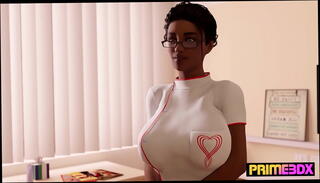 Video 1654384005: busty 3d, sexy busty trans, sexy 3d big tit, tits busty big boobs, giant tits 3d, huge 3d boobs, sexy busty curvy, futa chicks, huge cock 3d, sexy cute busty, 3d cum, 3d blowjob, busty fille, sperm