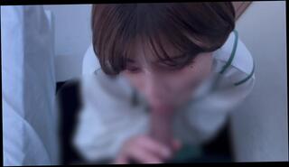 Video 1607384373: pov hentai animation, hentai anime blowjob, anime hentai teen, schoolgirl pov blowjob, japanese hentai anime, pov teen amateur blowjob, japanese hentai amateur couple, amateur pov deep throat, amateur pov cum, pov sperm, pov standing, amateur teen school, mouth cum