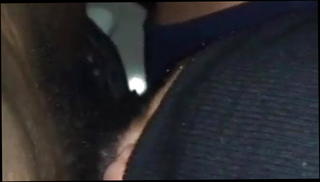 Video 997566001: cock sucker sucks, couple cock sucking, cock sucker gay, best cock sucker, cock sucking lips