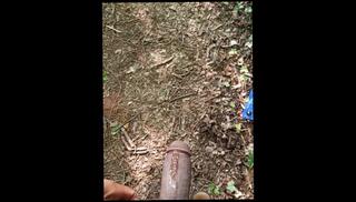 Video 1597699613: buck naked, fetish gay solo, caught pov, solo male pov, gay hunk solo, pov amateur horny, dick gay fetish, caught naked public, big black dick pov