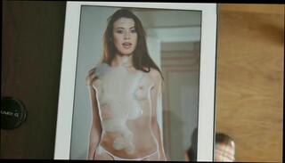 Video 282283301: cumtribute, gay cum, doll cum, french porn, cum hd