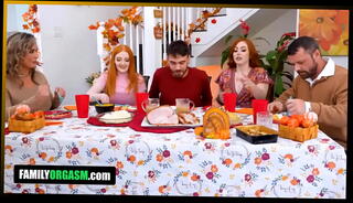 Video 1609032895: fetish orgy, orgy group hardcore sex, orgasm taboo fetish, rough sex orgy, nasty orgy, family orgy, fetish redhead, red sex, sex exposed, ginger sex