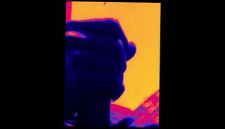 Video 1665532993: cock masturbation solo cumshot, dick solo masturbating cumming, solo masturbation huge cumshot, solo male masturbation cumshot, solo big dick cumshot, solo amateur cum, quick cumshot