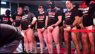 Video 1655878481: anal gangbang bukkake orgy, cum gangbang bukkake orgy, gang bang cum bbc, double penetration gang bang, gangbang bukkake milf cum, first gangbang bukkake orgy, vintage gangbang bukkake, bbc cuckold gangbang, creampie bukkake gangbang, amateur milf double penetrated, big dick gang bang, anal orgy gangbang huge, takes bbc creampie cum, girl gangbang bukkake, black cock gang bang, babe bbc banged, double creampie missionary, mature milf anal creampie, wild bukkake gangbang, casting gang bang, gang bang hd, vintage amateur nudes, bbc cum mouth, straight bukkake, milf takes large