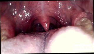 Video 1658211791: pov femdom foot fetish, bbw femdom pov, milf femdom pov, foot fetish solo, foot teasing femdom, big tits milf femdom, foot fetish masturbation, pov giantess femdom, dressed foot fetish, english bbw milf, long pov femdom, foot fetish cute, foot fetish play, femdom pov female, foot fetish hd, natural tits solo masturbation, solo masturbating straight, date big tit milfs, shrink giantess pov, bbw curves, mouth femdom, giantess girl friend