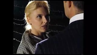 Video 1663080711: reka gabor, deborah wells, milf double penetration anal, vintage double penetration, vintage milf ass, milf double blowjob, anal double penetration sluts, double penetration ass pussy, european anal double penetration, double penetration cumshot, gorgeous milf slut, vintage pussy eating, vintage women, vintage couple, milf anal hd, vintage straight, vintage military, european retro, ass fucked slut, slut takes cock