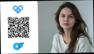 Video 1639805201: solo fingering squirt, fingering pussy squirting, fingering brunette squirt, squirting pussy drenched, russian brunette finger pussy, love fingering pussy, squirting straight, fake squirt, squirt hd