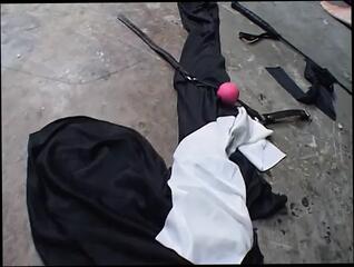 Video 1580146141: bdsm sex toys, bdsm toys fucked, bdsm pussy fucking, hot babe bdsm, horny bdsm, bdsm facial, big tits bdsm, bdsm cumshot, bdsm blowjob, straight bdsm, blonde bdsm, drilling babes cunt, fucking horny wet pussy, huge tits babe toys, huge tits titty fuck, natural tits babe fucked, cunt drilled deep, horny american babes