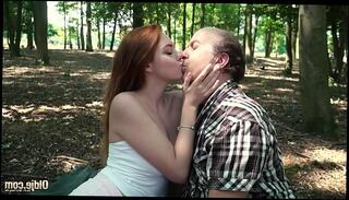 Video 821919115: horny teen fucks pussy, teens suck fuck horny, sexy horny teen fucking, horny girls sucking fucking, sexy horny babe fucking, pussy sucking fucking hardcore, babe throats tit fucks, blowjob hardcore pussy fucking, horny teen deep throats, chick fucks deep throats, deep throat blowjob oral, hardcore deep throat cumshot, horny teen fucks old, man fucks horny teen, hardcore outdoor pussy fuck, hot horny teen fucking, horny young girl fucking, natural tits pussy fucked, wet blowjob deep throat, deep throat mouth fuck, takes throat fucking, hot red teen fucks