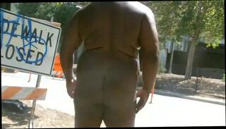 Video 1625535601: naked street, english gay