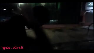 Video 1382964625: amateur blowjob hardcore teen, amateur asian teen blowjob, thai teen blowjob, lusty fucking, lusty japanese