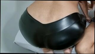 Video 1616958873: chubby cuckold wife, bbw wife cuckold, bbw big ass chubby, sexy chubby bbw, chubby bbw slut, chubby bbw amateur, chubby bbw big tits, chubby bbw girl, chubby bbw latin, chubby bbw brunette, bbw big boobs wife, cheating wife cuckold, chubby ass hole, chubby party girl, chubby legs, chubby exhibitionist, bbw gym, sexy wife masturbating, wife wearing sexy, wife exhib, wife stranger