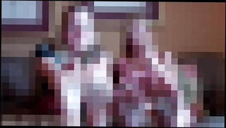 Video 1509293601: sadie holmes, foot fetish lesbian babes, goddess femdom foot, lesbian femdom bdsm, foot fetish blowjob, goddess punishes, naughty foot fetish, cage femdom, underwear fetish, foot fetish hd, clothed femdom babes, babes take lesbian, underwear straight, brittany cage