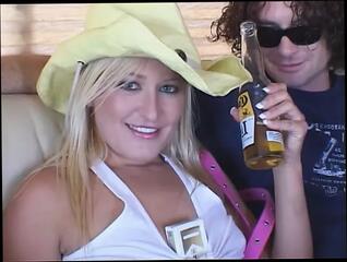 Video 1582184101: closeup dick sucking, closeup cock sucking, closeup anal fucking, closeup ass fucking, closeup anal sex, ass hole closeup, closeup deep throat, big dick closeup, facialized closeup, vagina closeup, boobs closeup, big tits closeup, closeup blowjob, blonde closeup, fuck slut sucks dick, pornstars suck fuck dicks, american cock sucking sluts, redhead slut sucking cock, sucks fucks takes facial, fucked suck group cocks, small tits sucks fucks, dick sucking straight