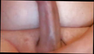 Video 1567887601: daddy cock gay, webcam cock masturbation, gay big cock masturbate, hot amateur gay cock, big cock old daddy, daddy young gay, delicious cock, daddy close
