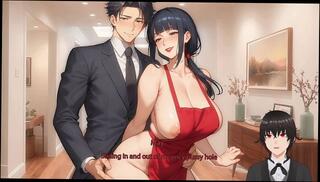 Video 1658412013: anime hentai milf, anime hentai porn game, animated hentai porn big, hentai big ass anime, anime hentai big tits, amateur big ass milf, milfs perfect big ass, wife love