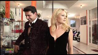 Video 1589813621: busty milf doggy styled, busty milf lady, busty milf eating pussy, horny busty milf, tits milf doggy style, busty milf mom, busty milf sex, busty milf cum, busty milf cock, big tits milf doggy, busty milf friend, busty brunette banged, busty milfs mouth, busty babe sex, sex bike, two horny busty, horny milfs group, milf big tits stockings, hd horny milf, busty hardcore, doggy style straight, bike shop, high heels doggy style, bang behind